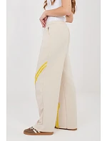 Tepláky model 225414 Rue Paris