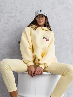 Set model 225801 LaBalancia