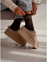 Milena ponožky 0071-009 Polovičné froté Unique 38-41 Milena ponožky 0071-009 Polovičné froté Unique 38-41