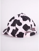 Čiapka YOCLUB CZD-0645 Dievča
