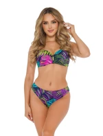 Plavky Self S 730 V1LI2 Limassol 2 Plavky Self S 730 V1LI2 Limassol 2