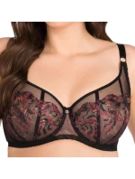 Dámska podprsenka 793 Jenny - GORSENIA Dámska podprsenka 793 Jenny - GORSENIA