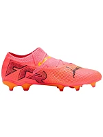 Kopačky Puma Future 7 Pro+ FG/AG M 107705 03