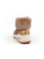 Skechers Uno Rugged W 167993/TPGD