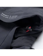 Izolovaný plášť Elbrus Dilox M 92800621642 Izolovaný plášť Elbrus Dilox M 92800621642