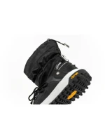 Snehule Colmar W Warmer PLAIN 165 dámske