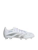 Topánky adidas Predator League FG/MG Jr ID3751