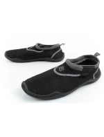 Topánky do vody ProWater W PRO-25-48-216L