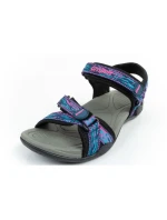 Grisport W GR-25-34-9024L dámske sandále