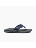 Žabky Reef Phantom II M RF0A3YMH-GNV