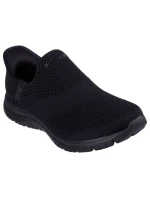 Skechers Slip-ins: Virtue - Sleek W 104425 BBK