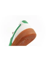 Puma Palermo W 396464 07