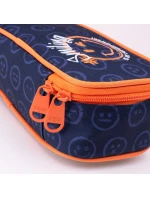 Púzdro na ceruzky PENCILO II Púzdro na ceruzky PENCILO II