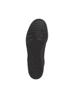 Topánky adidas Hoops 4.0 Mid M JQ5212