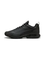 Tenisky Puma MAGNETIC SL (31243303)