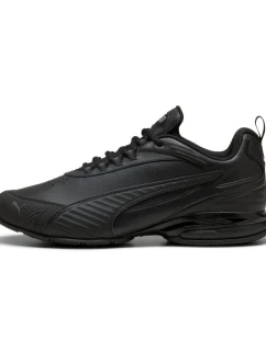 Tenisky Puma MAGNETIC SL (31243303)
