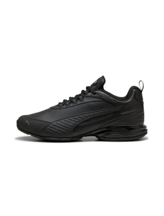 Tenisky Puma MAGNETIC SL (31243303)