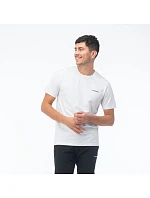 Pánske tričko s krátkym rukávom ARVIN II 2 PACK Pánske tričko s krátkym rukávom ARVIN II 2 PACK