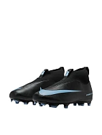 Nike Zoom Mercurial Superfly 10 Academy FG/MG FQ8304 001 Nike Zoom Mercurial Superfly 10 Academy FG/MG FQ8304 001