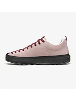 Scarpa MOJITO WRAP