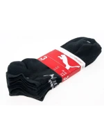 Puma Sneaker 3pak Socks 201103001-200
