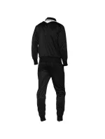 Givova Tuta Visa tepláková súprava TR018 1003