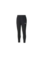 Nohavice Puma ftblPLAY M 656946-01 Nohavice Puma ftblPLAY M 656946-01