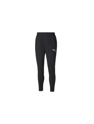 Nohavice Puma ftblPLAY M 656946-01 Nohavice Puma ftblPLAY M 656946-01