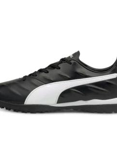 Puma King Pro 21 TT M 106552-01