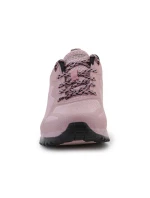 Skechers Bobs Squad 3 - Star Flight W 117186-BLSH