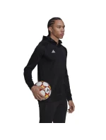 Pánske Tiro 23 Competition M HE5648 - Adidas