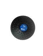Yakima Sport Slam Ball Pro 10 kg 100427 Yakima Sport Slam Ball Pro 10 kg 100427