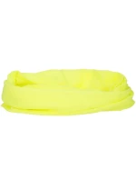 Detský nákrčník Jr 4FJSS23ABDAM026 90A - 4F