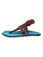 Gumbies Slingback W G-SB-WN-TRVN