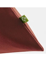 Taška Westford Mill W 801 EarthAware™ z biobavlny 50.0801 jantárová Taška Westford Mill W 801 EarthAware™ z biobavlny 50.0801 jantárová