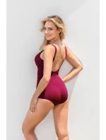 Plavky Paula-2/GO 091 - Etna Plavky Paula-2/GO 091 - Etna