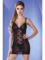 Košieľka Pankhudi - LivCo Corsetti