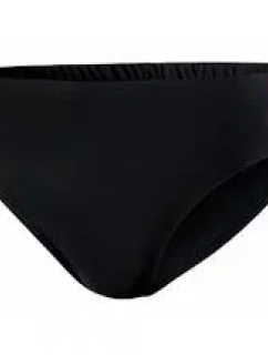 Pánske slipové plavky S73 B - Self