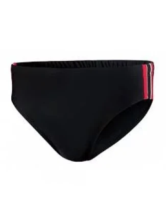 Pánske slipové plavky S73 B - Self