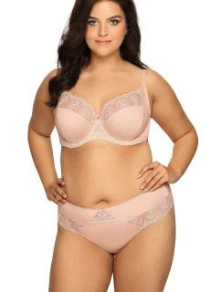 Dámska podprsenka 1922 SSS - Ava