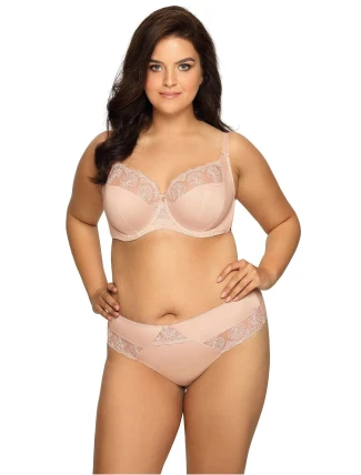 Dámska podprsenka 1922 SSS - Ava