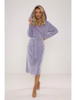 Dámsky župan LYDIE 664