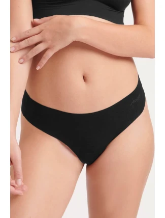 SLOGGI ZERO MICROFIBRE 2.0 HIPSTRING SLOGGI ZERO MICROFIBRE 2.0 HIPSTRING