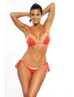 Dvojdielne plavky model 141273 Marko Dvojdielne plavky model 141273 Marko