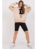 Mikina model 163450 Ex Moda