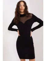 Večerné šaty model 188146 BFG