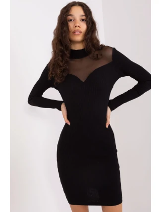 Večerné šaty model 188146 BFG