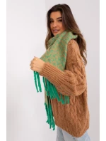 Šál model 189233 AT