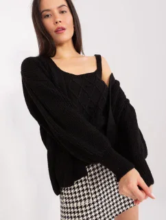 Twinset model 189320 Badu