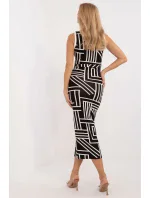 Denné šaty model 214454 Lakerta